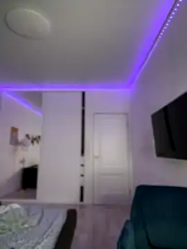 Snapshot of HoneySweetBee chatting on November 2025 11:42:02 PM HoneySweetBee online show from November 2025 11:42:02 PM