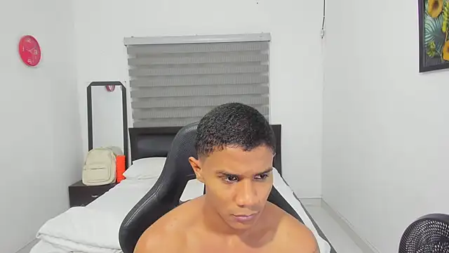 corzoethan online show from February 2026 11:30:02 PM