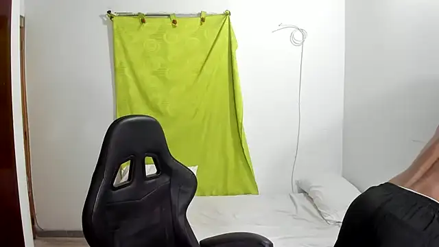corzoethan online show from June 2026 03:54:01 PM
