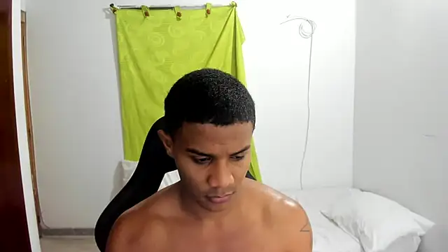 corzoethan online show from June 2026 12:22:02 AM