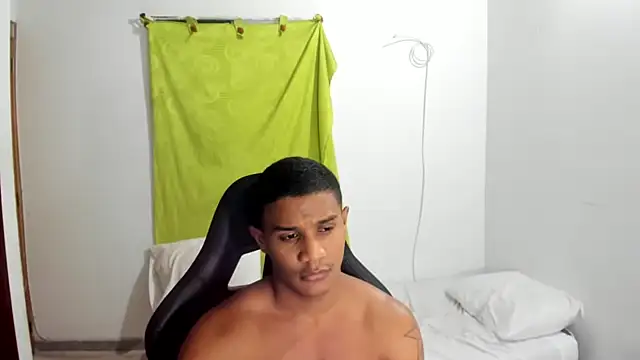 corzoethan online show from June 2026 12:02:04 AM