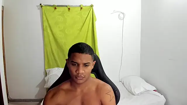 corzoethan online show from June 2026 04:00:02 PM