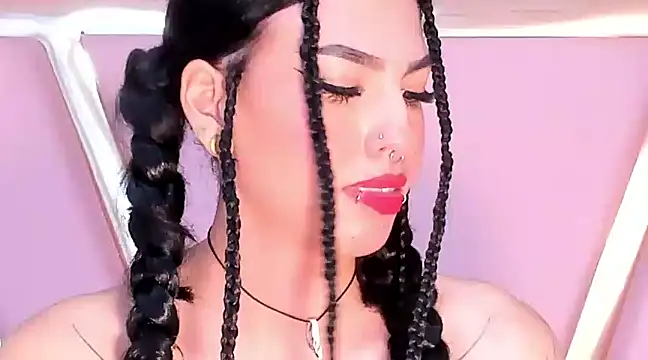 Snapshot of Eva_Benely chatting on March 2025 06:13:02 AM Eva Benely online show from March 2025 06:13:02 AM