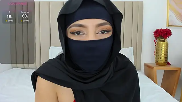 Snapshot of izadii chatting on January 2025 09:54:01 PM izadii online show from January 2025 09:54:01 PM