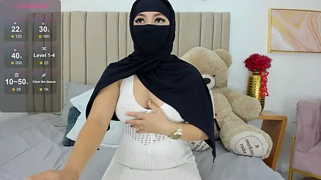 Snapshot of izadii chatting on March 2025 09:54:02 PM izadii online show from March 2025 09:54:02 PM