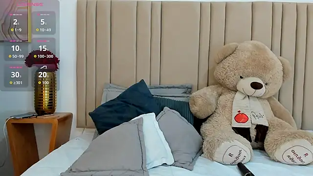 izadii online show from October 2025 06:59:01 PM