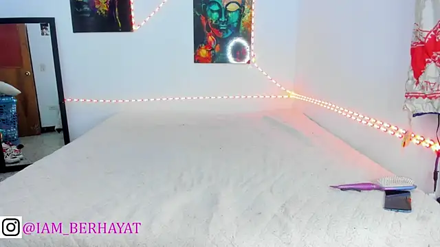 Snapshot of DIRTY_SEXY_BERHAYAT chatting on November 2025 10:49:02 AM DIRTY SEXY BERHAYAT online show from November 2025 10:49:02 AM