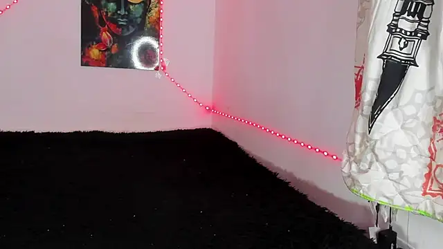 Snapshot of DIRTY_SEXY_BERHAYAT chatting on December 2025 02:17:02 AM DIRTY SEXY BERHAYAT online show from December 2025 02:17:02 AM