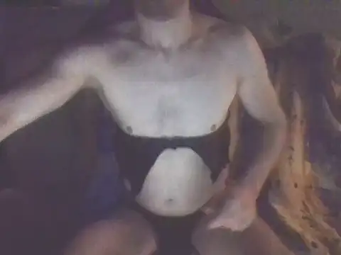 Bigheadxxx1 online show from November 2025 01:39:01 AM