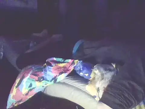 Snapshot of Bigheadxxx1 chatting on February 2026 09:22:02 PM Bigheadxxx1 online show from February 2026 09:22:02 PM