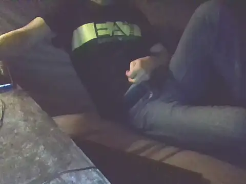 Snapshot of Bigheadxxx1 chatting on March 2026 05:54:01 PM Bigheadxxx1 online show from March 2026 05:54:01 PM