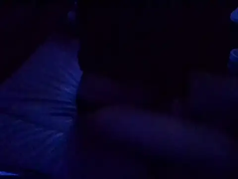 Snapshot of Bigheadxxx1 chatting on March 2026 11:30:02 PM Bigheadxxx1 online show from March 2026 11:30:02 PM