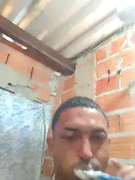 Gabrielag1533 online show from October 2025 08:31:01 PM