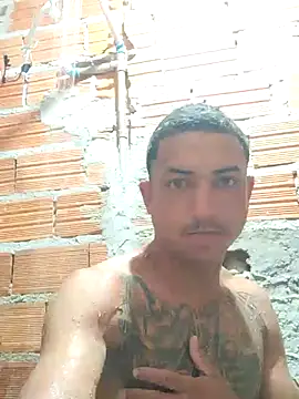 Gabrielag1533 online show from October 2025 09:48:02 PM