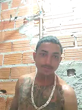 Gabrielag1533 online show from October 2025 09:33:01 PM