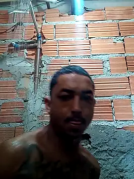 Gabrielag1533 online show from February 2026 02:54:01 PM