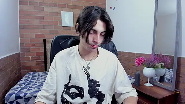 MIKE HUNTER7 online show from December 2024 03:36:02 AM