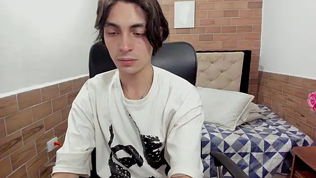 MIKE HUNTER7 online show from December 2024 03:47:01 AM