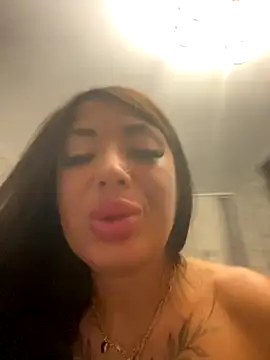 RuslanaXX online show from December 2025 02:17:02 AM