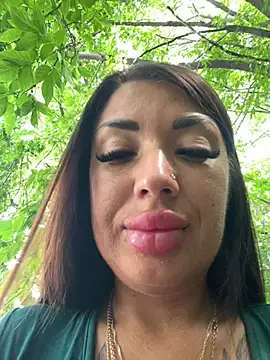 RuslanaXX online show from June 2026 05:42:02 AM