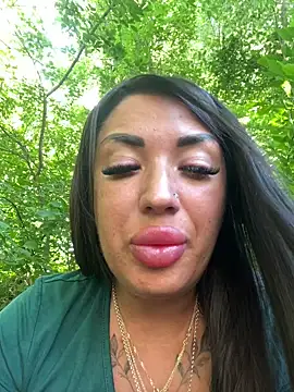 RuslanaXX online show from June 2026 05:23:02 AM