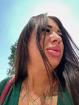 RuslanaXX online show from June 2026 06:08:02 AM