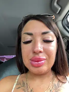 RuslanaXX online show from June 2026 06:36:02 AM