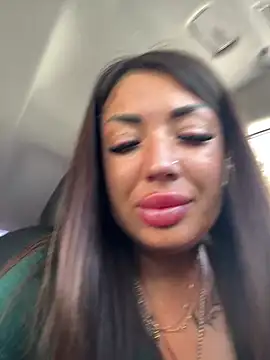 RuslanaXX online show from July 2026 05:35:02 AM