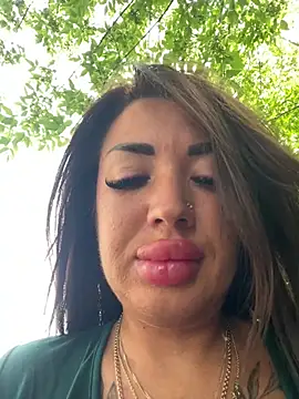 RuslanaXX online show from July 2026 06:32:01 AM
