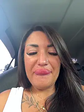 RuslanaXX online show from July 2026 05:36:01 AM