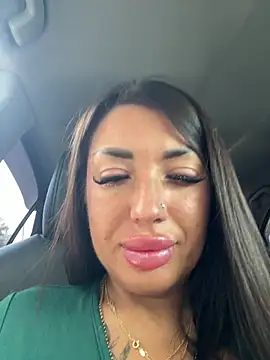 RuslanaXX online show from July 2026 04:22:02 AM