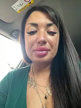 RuslanaXX online show from July 2026 04:12:01 AM