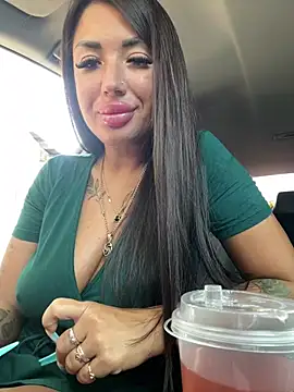 RuslanaXX online show from August 2026 04:37:01 AM