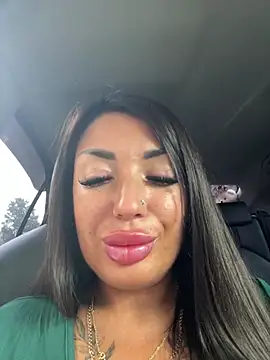 RuslanaXX online show from August 2026 04:47:02 AM