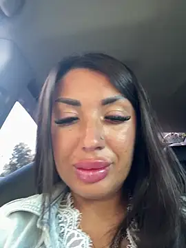 RuslanaXX online show from August 2026 04:03:02 AM
