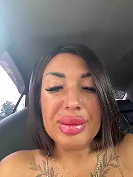 RuslanaXX online show from August 2026 04:17:02 AM