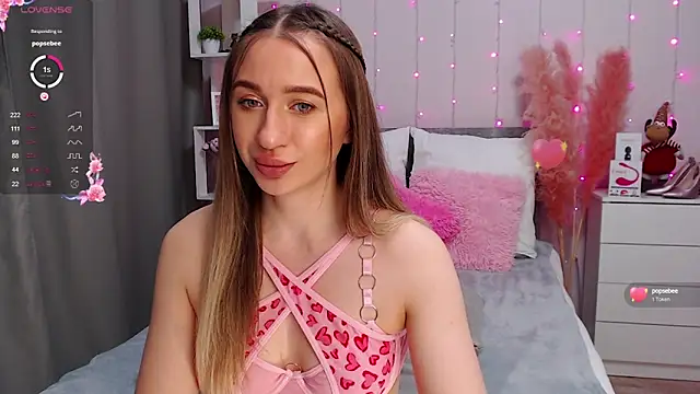 Snapshot of PornoGirlX chatting on January 2025 11:18:01 PM PornoGirlX online show from January 2025 11:18:01 PM
