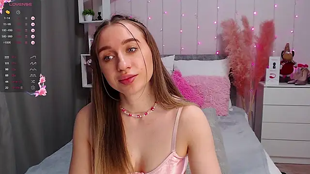 Snapshot of PornoGirlX chatting on February 2025 01:16:02 AM PornoGirlX online show from February 2025 01:16:02 AM