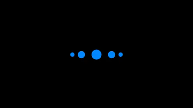 AnysaSmith online show from April 2026 08:42:02 PM