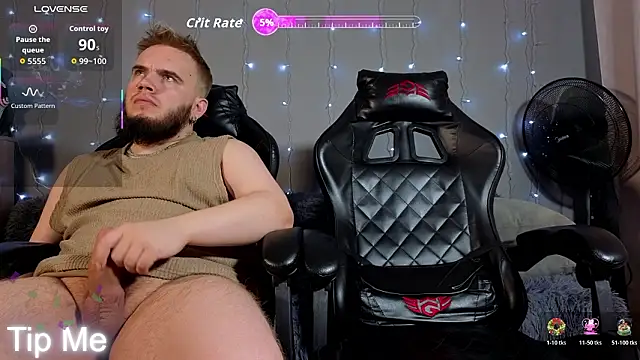 Snapshot of mikienn chatting on March 2026 09:16:01 AM mikienn online show from March 2026 09:16:01 AM