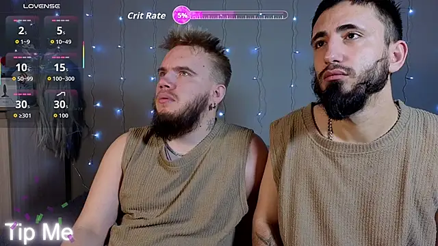 Snapshot of mikienn chatting on March 2026 11:27:01 AM mikienn online show from March 2026 11:27:01 AM