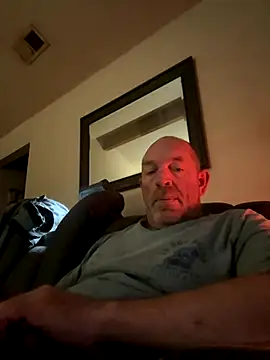 Snapshot of TXCowboy420 chatting on September 2025 09:07:02 PM TXCowboy420 online show from September 2025 09:07:02 PM