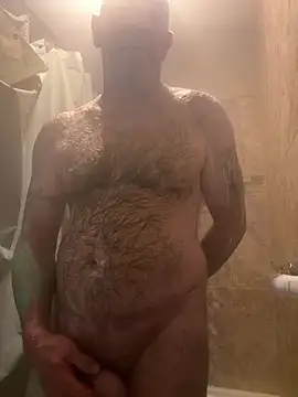 TXCowboy420 online show from April 2026 03:42:02 AM
