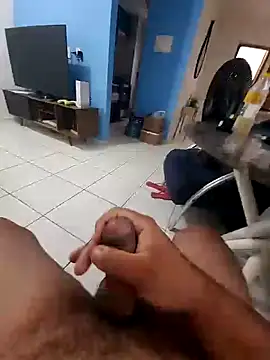 Galado0303 online show from March 2025 12:28:01 PM