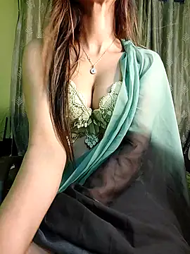 seductivegirl55 online show from May 2026 06:02:02 PM