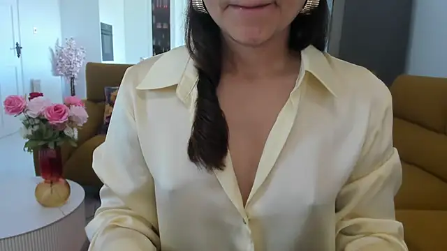 winterforu online show from May 2026 10:58:01 AM