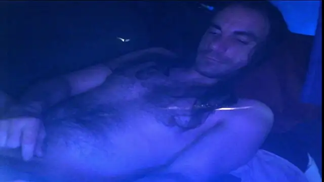 Snapshot of SexyCeleb chatting on January 2025 02:46:02 PM SexyCeleb online show from January 2025 02:46:02 PM