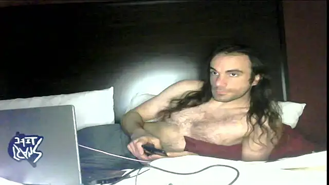 Snapshot of SexyCeleb chatting on January 2025 03:20:01 AM SexyCeleb online show from January 2025 03:20:01 AM