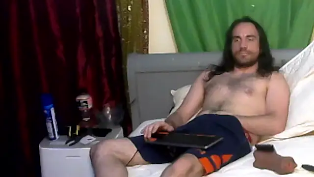 Snapshot of SexyCeleb chatting on September 2025 04:18:02 PM SexyCeleb online show from September 2025 04:18:02 PM