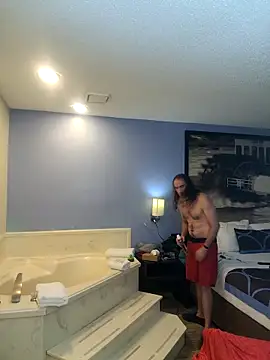 Snapshot of SexyCeleb chatting on September 2025 09:15:02 PM SexyCeleb online show from September 2025 09:15:02 PM